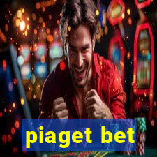 piaget bet